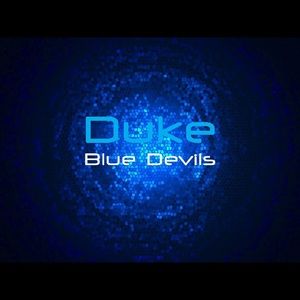 Meet your Posher, Jereamie